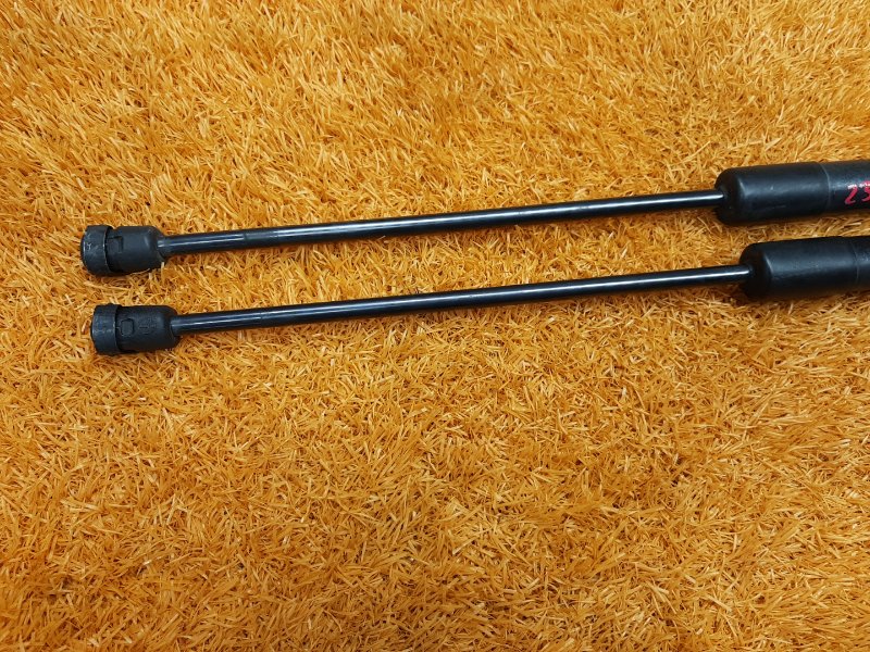 амортизатор багажника, 1000 рублей, Красноярск