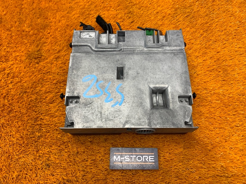 TV-тюнер, 800 рублей, Красноярск