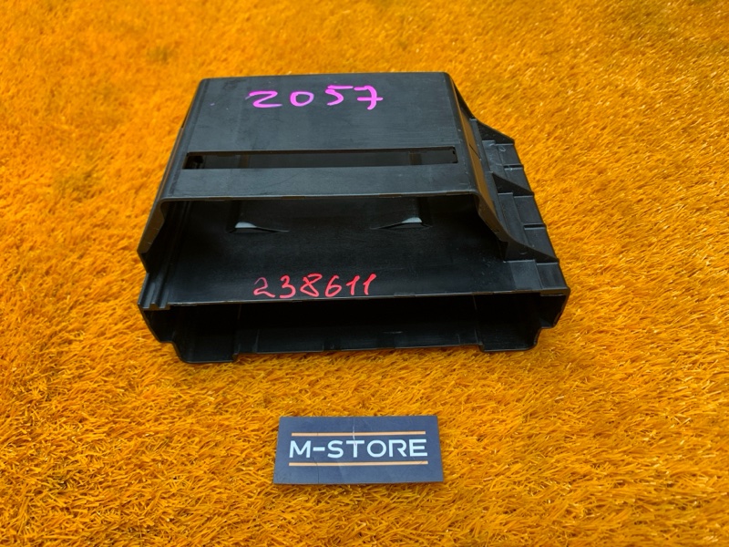 Кронштейн блока управления акпп, 250 рублей, Красноярск