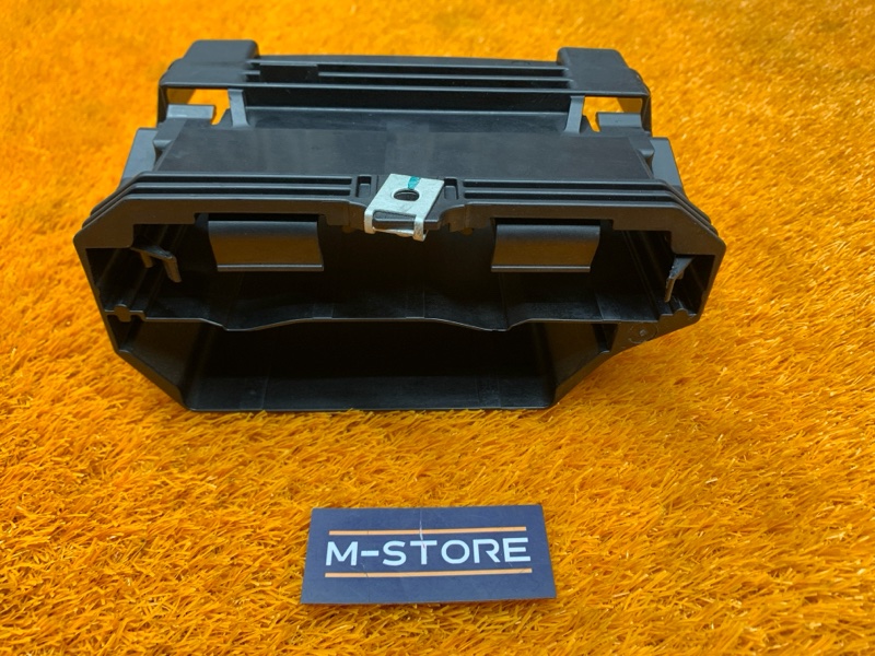 Кронштейн блока управления акпп, 250 рублей, Красноярск