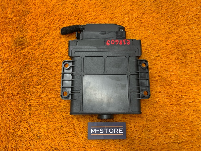 блок управления АКПП, 2740 рублей, Красноярск