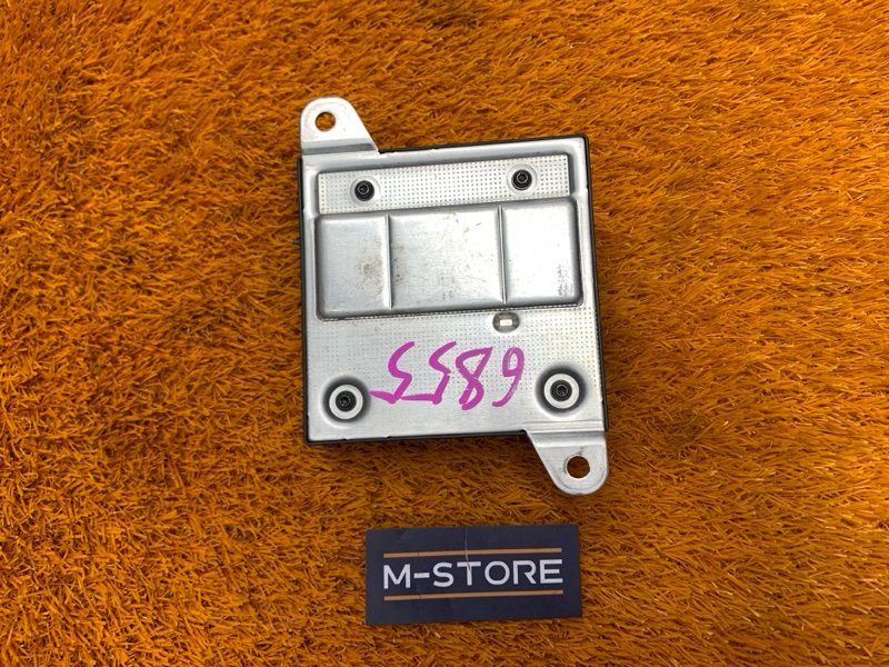 блок комфорта, 1000 рублей, Красноярск