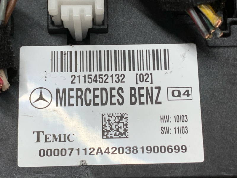 блок комфорта, 1000 рублей, Красноярск