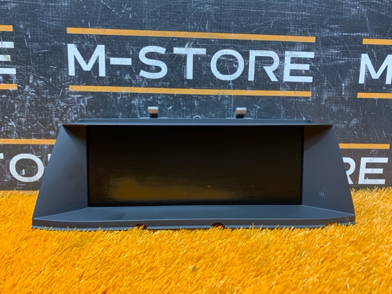 монитор, 6000 рублей, Красноярск