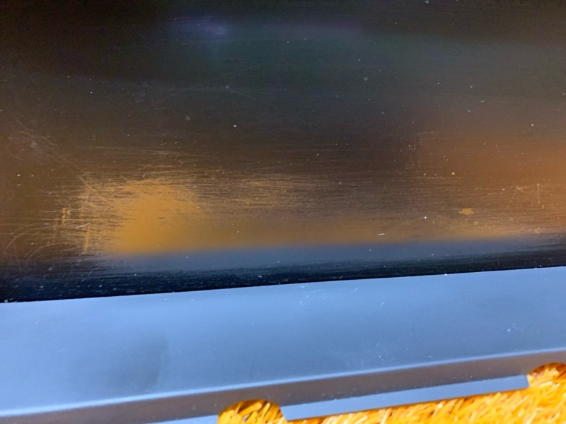 монитор, 6000 рублей, Красноярск