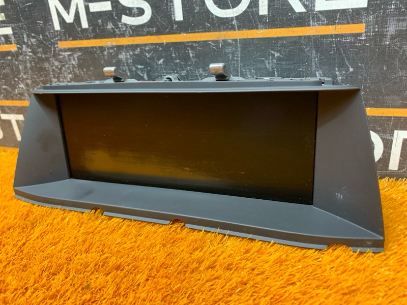 монитор, 6000 рублей, Красноярск