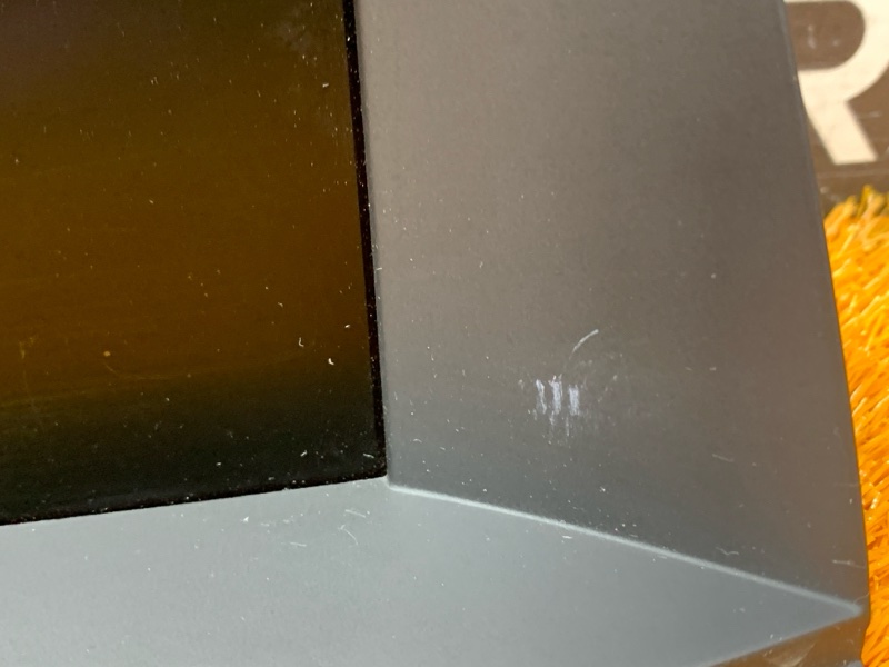 монитор, 6000 рублей, Красноярск