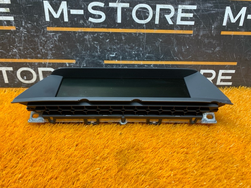 монитор, 6000 рублей, Красноярск