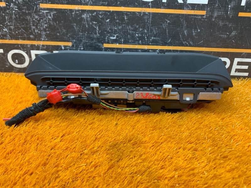 монитор, 6000 рублей, Красноярск