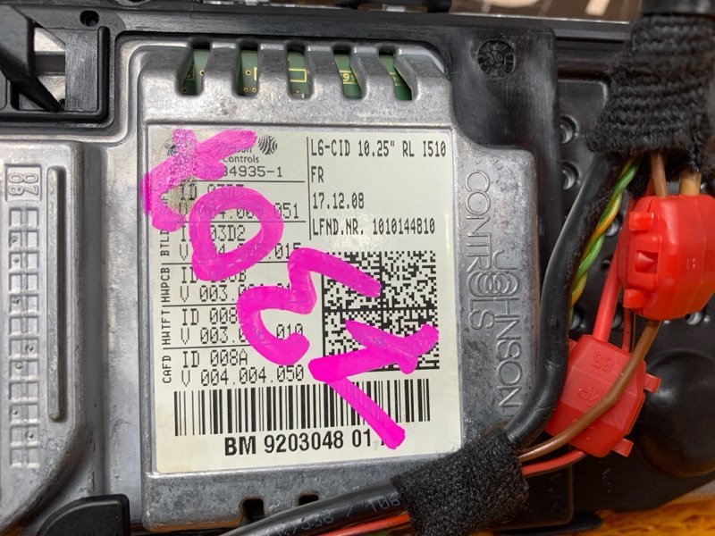 монитор, 6000 рублей, Красноярск