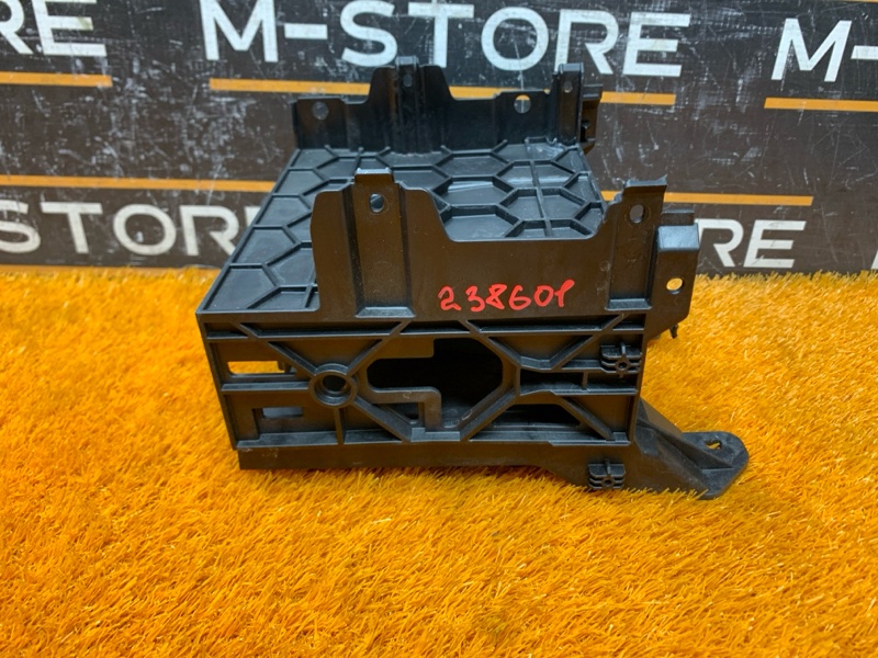 Кронштейн TV-ТЮНЕРА, 300 рублей, Красноярск