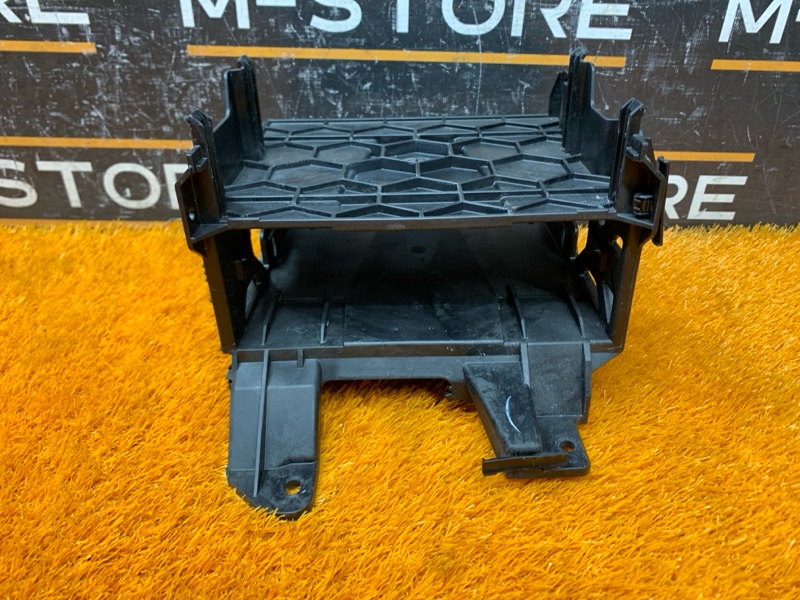 Кронштейн TV-ТЮНЕРА, 300 рублей, Красноярск