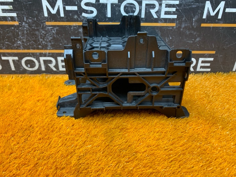 Кронштейн TV-ТЮНЕРА, 300 рублей, Красноярск