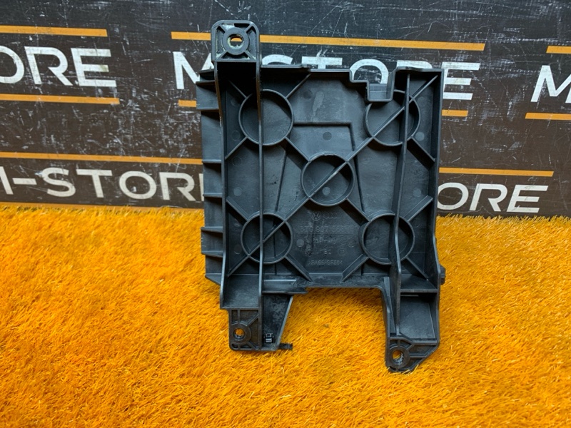 Кронштейн TV-ТЮНЕРА, 300 рублей, Красноярск