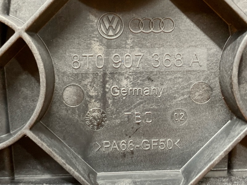 Кронштейн TV-ТЮНЕРА, 300 рублей, Красноярск