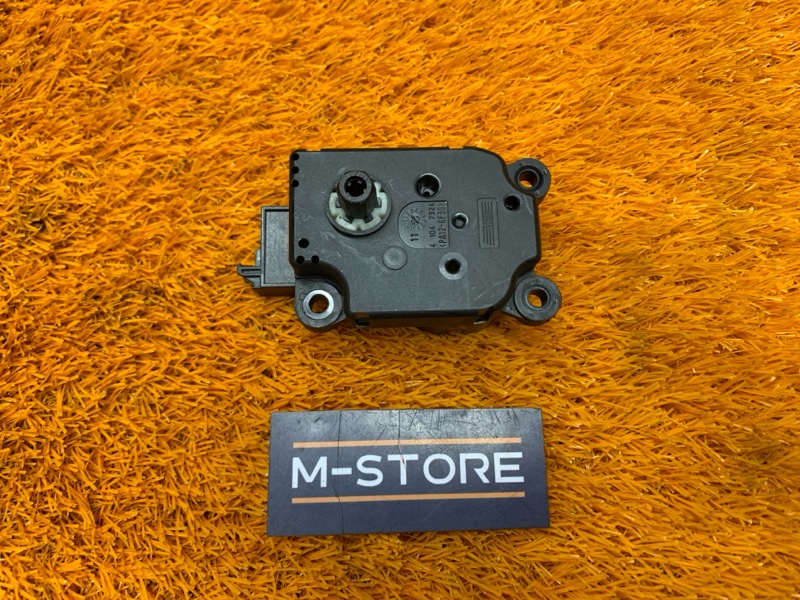 привод заслонки отопителя, 340 рублей, Красноярск