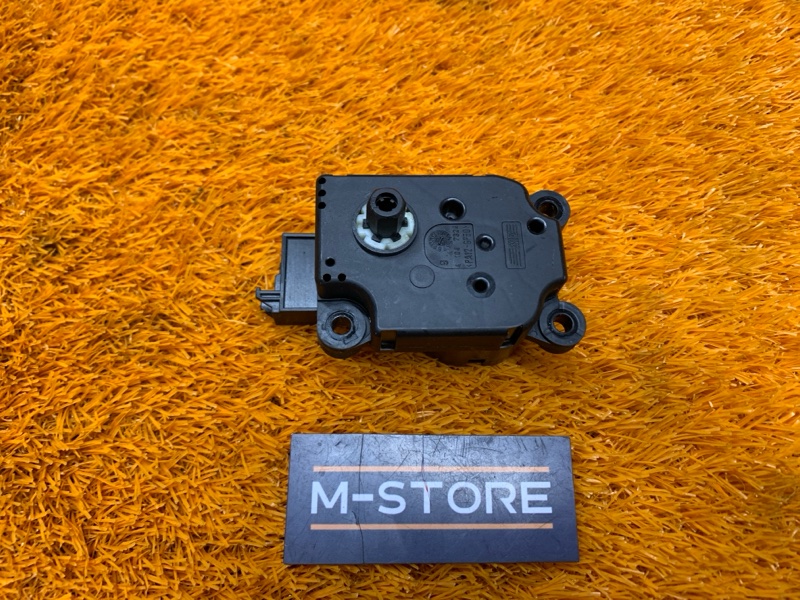 привод заслонки отопителя, 340 рублей, Красноярск