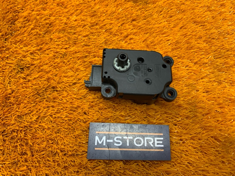 привод заслонки отопителя, 340 рублей, Красноярск