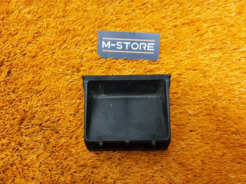 Кронштейн радиатора, 300 рублей, Красноярск