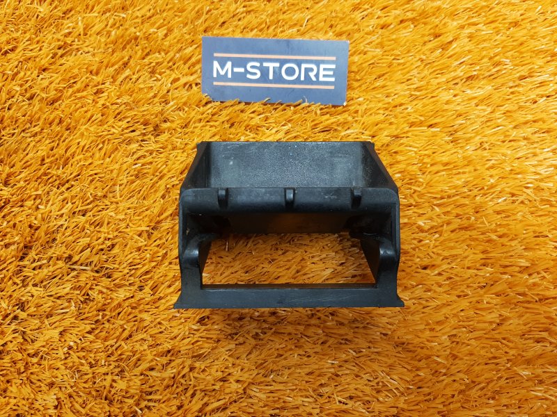 Кронштейн радиатора, 300 рублей, Красноярск