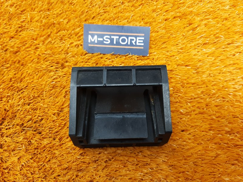 Кронштейн радиатора, 300 рублей, Красноярск