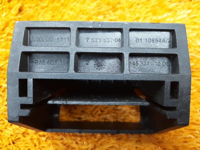 Кронштейн радиатора, 300 рублей, Красноярск