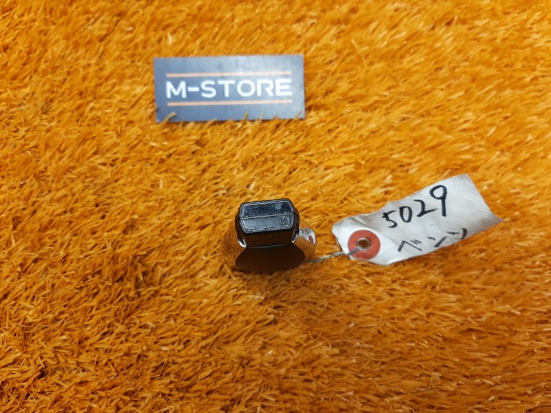 Ключ замка зажигания, 2400 рублей, Красноярск