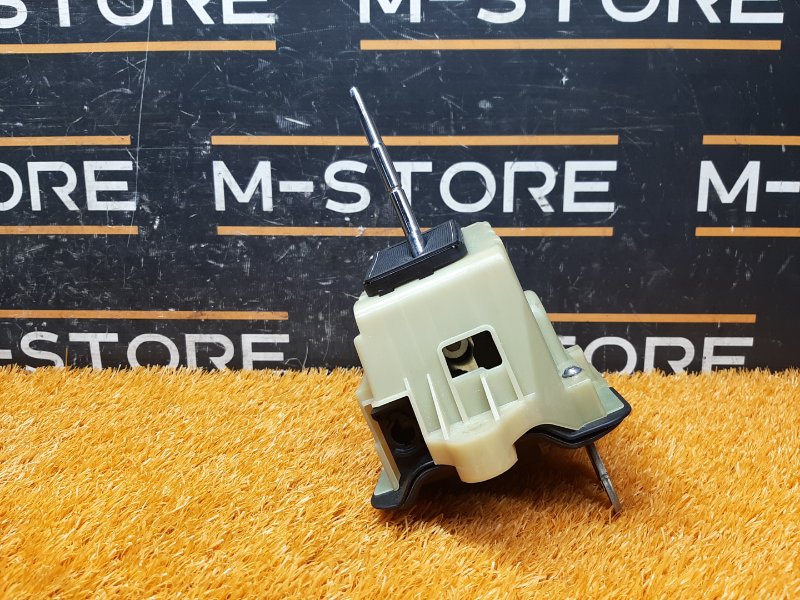 селектор акпп, 2000 рублей, Красноярск