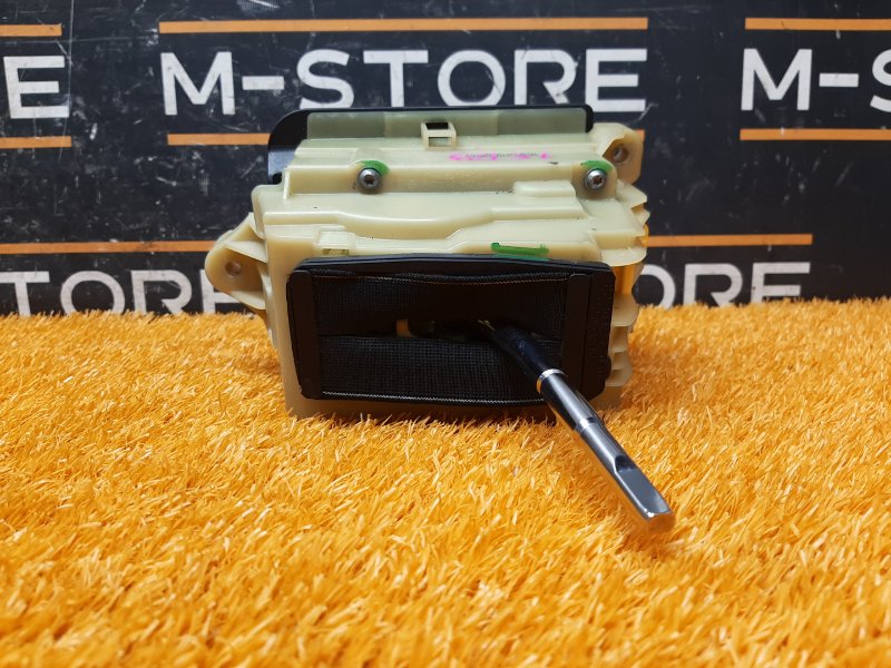 селектор акпп, 2000 рублей, Красноярск