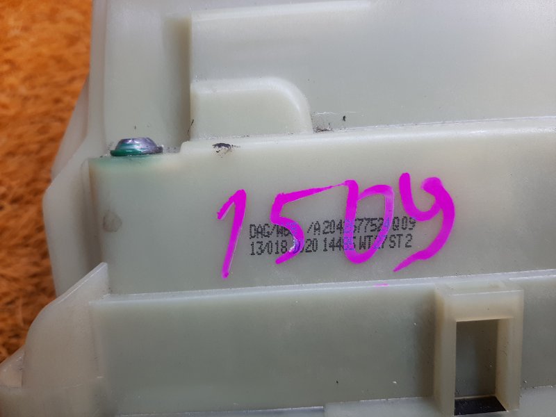 селектор акпп, 2000 рублей, Красноярск