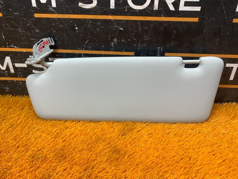 Козырек солнцезащитный, 1500 рублей, Красноярск