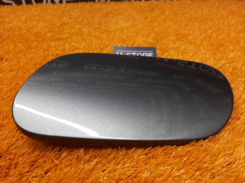 лючок бензобака, 1240 рублей, Красноярск