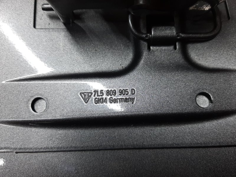 лючок бензобака, 1240 рублей, Красноярск