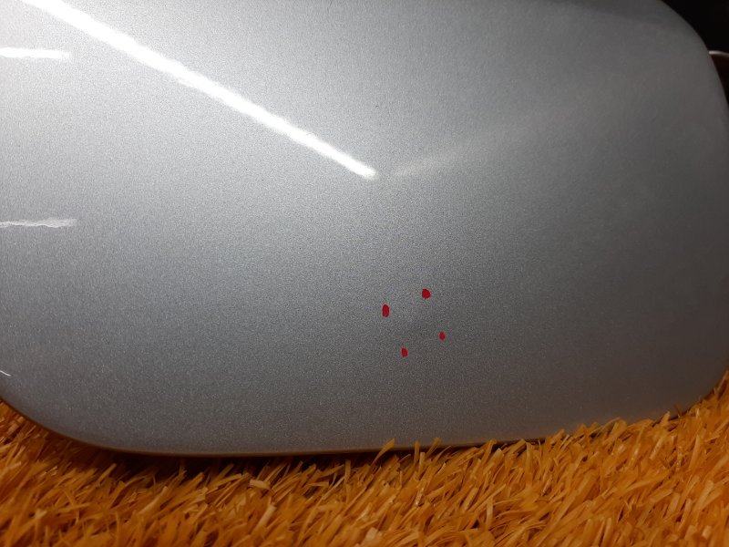 лючок бензобака, 420 рублей, Красноярск