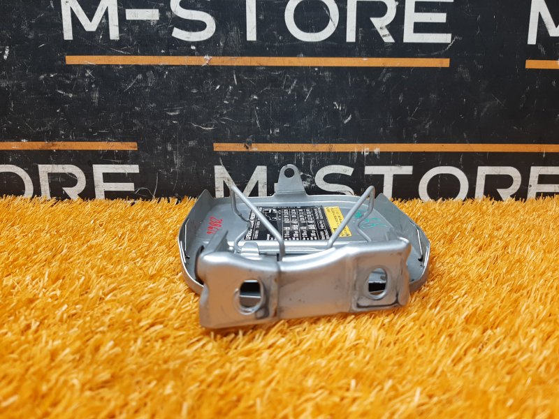 лючок бензобака, 420 рублей, Красноярск