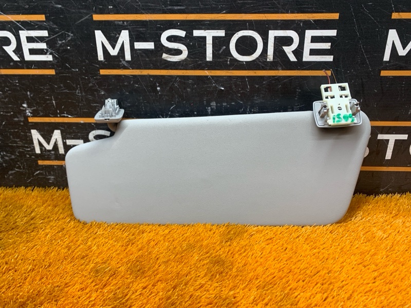 Козырек солнцезащитный, 1000 рублей, Красноярск