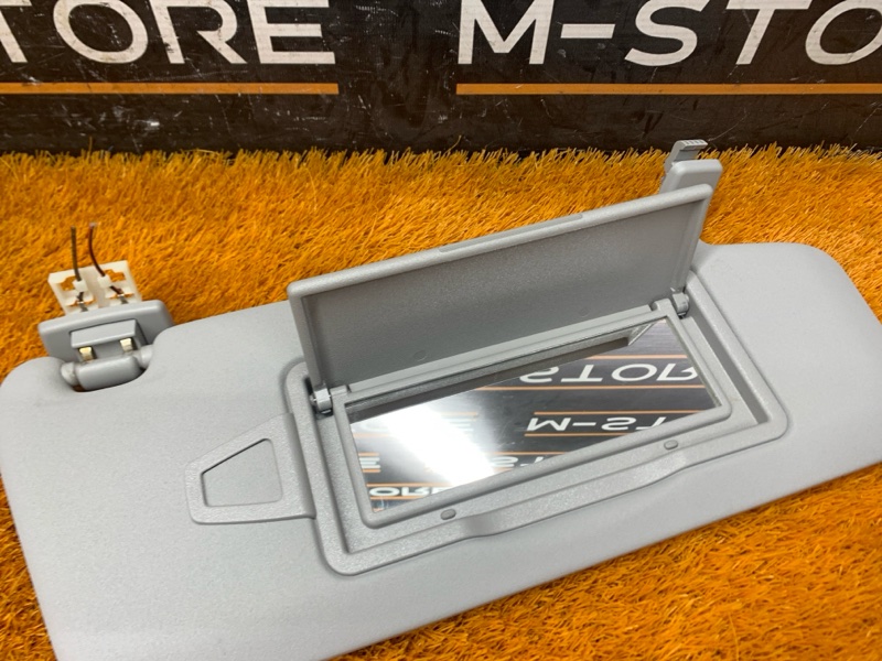 Козырек солнцезащитный, 1000 рублей, Красноярск