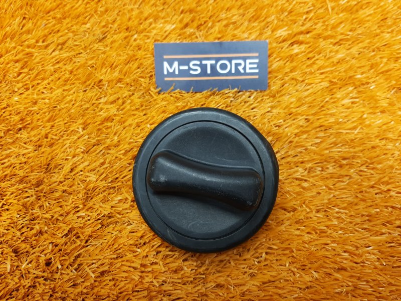 крышка топливного бака, 300 рублей, Красноярск