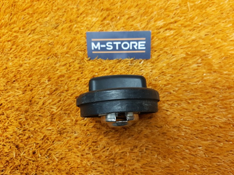 крышка топливного бака, 300 рублей, Красноярск