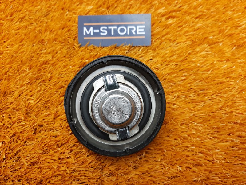 крышка топливного бака, 300 рублей, Красноярск