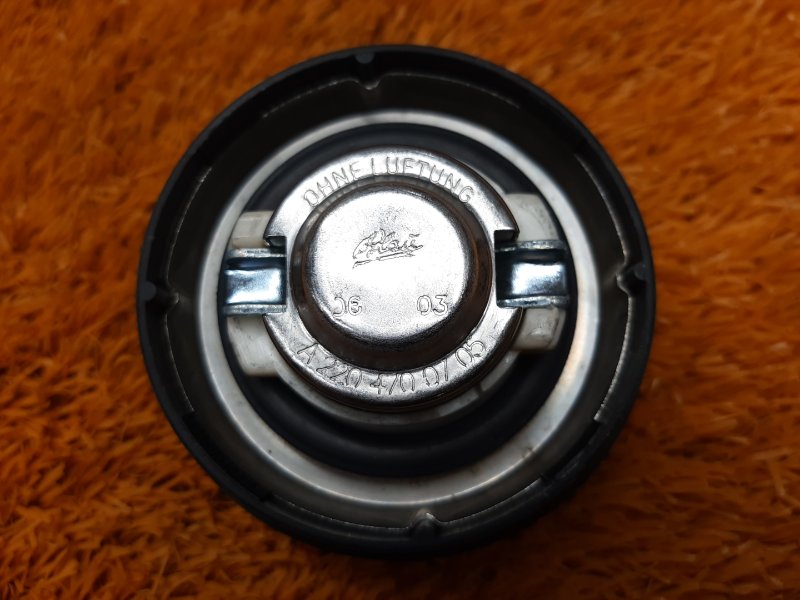 крышка топливного бака, 300 рублей, Красноярск