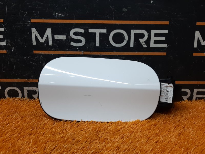 лючок бензобака, 2060 рублей, Красноярск