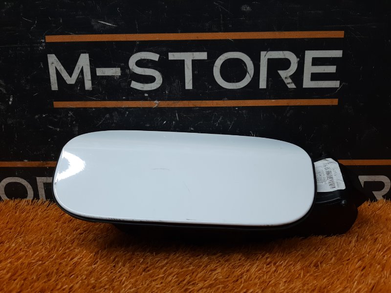 лючок бензобака, 2060 рублей, Красноярск