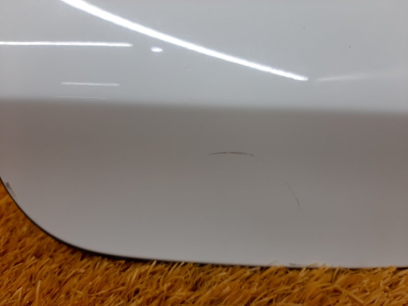 лючок бензобака, 2060 рублей, Красноярск