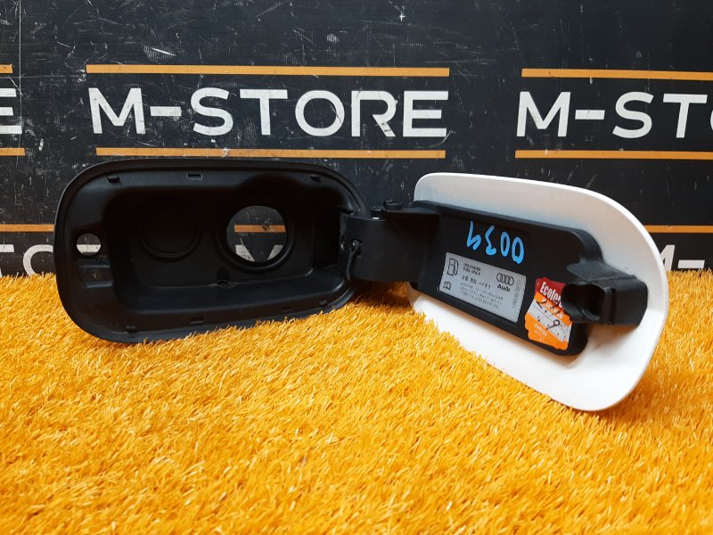 лючок бензобака, 2060 рублей, Красноярск