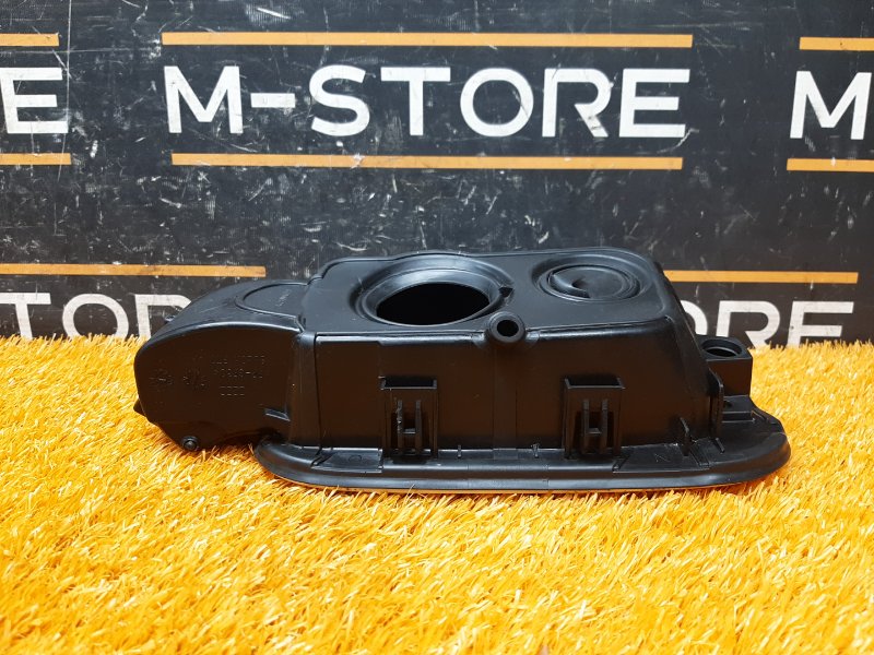 лючок бензобака, 2060 рублей, Красноярск