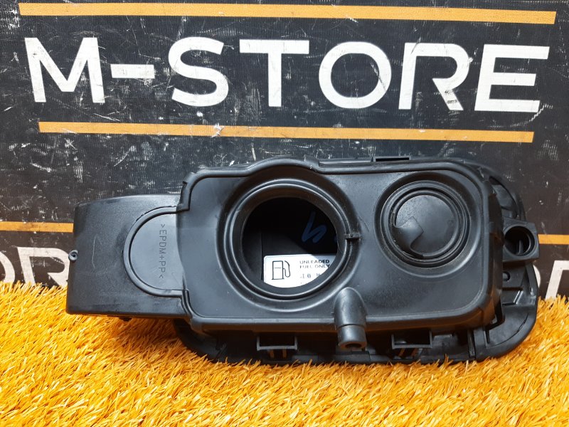 лючок бензобака, 2060 рублей, Красноярск