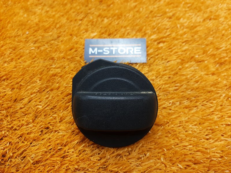 крышка топливного бака, 150 рублей, Красноярск