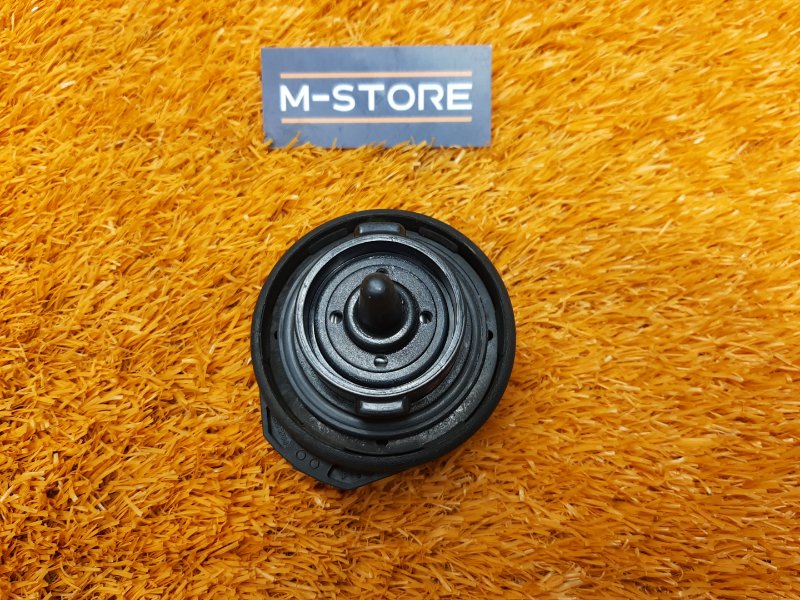 крышка топливного бака, 150 рублей, Красноярск