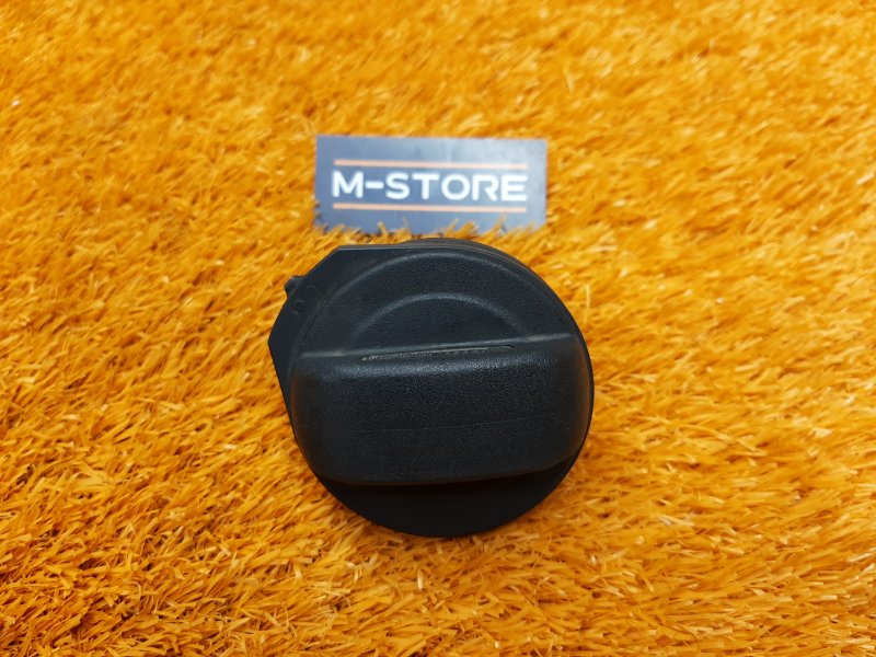 крышка топливного бака, 150 рублей, Красноярск